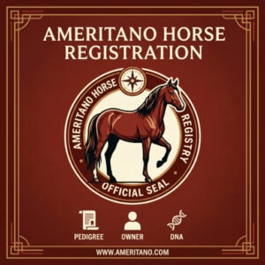 AHR Registration