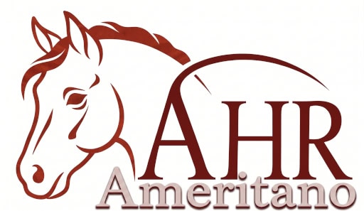 Ameritano Horse Registry