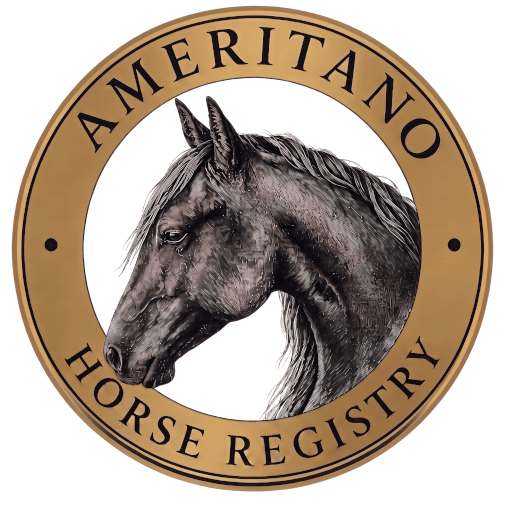 Ameritano Horse Registry